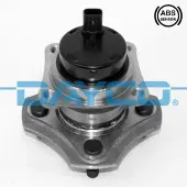 DAYCO Radlagersatz KWD1129