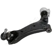 Japanparts BS-C01R Querlenker Vorne Rechts für CHEVROLET CAPTIVA (C100, C140) für OPEL ANTARA