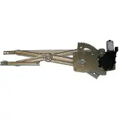 Valeo Fensterheber 850714