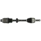 PASCAL Antriebswelle G24014PC