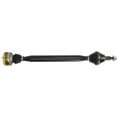 POINT GEAR Antriebswelle PNG75196