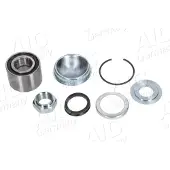 AIC Radlagersatz Original Quality 59579