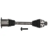 POINT GEAR Antriebswelle PNG74869