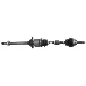 POINT GEAR Antriebswelle PNG74565