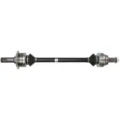 POINT GEAR Antriebswelle PNG76165