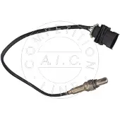 AIC Lambdasonde [Hersteller-Nr. 70787] für Chevrolet, Opel, Fiat