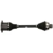 POINT GEAR Antriebswelle PNG72981