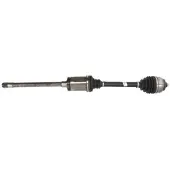 POINT GEAR Antriebswelle PNG73118