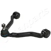 Japanparts BS-S01L Querlenker Vorne Links Oben für SSANGYONG Rexton / Rexton II (GAB)