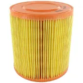 VAICO Luftfilter Original Qualität V10-0752
