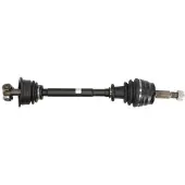 POINT GEAR Antriebswelle PNG73212 Links