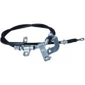 MAXGEAR Seilzug, Feststellbremse 32-1346