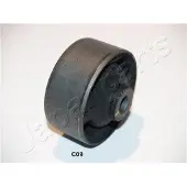 Japanparts Lagerung, Lenker RU-C09