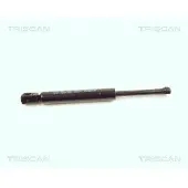 TRISCAN Gasfeder, Motorhaube 8710 23107