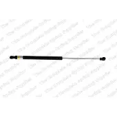 KILEN Gasfeder, Koffer-/Laderaum 450036
