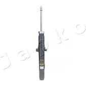 Japko Stoßdämpfer Vorne Links für MAZDA 6 Station Wagon (GY) MJ33036