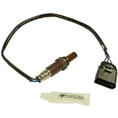 METZGER Lambdasonde ORIGINAL ERSATZTEIL 0893322