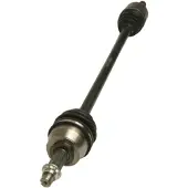 MAXGEAR 49-2335 Antriebswelle Vorne Rechts für FIAT 500 (312) 500 C (312)