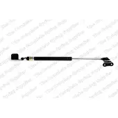 KILEN Gasfeder, Motorhaube 326003 links für HYUNDAI