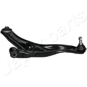 Japanparts Lenker, Radaufhängung BS-2059L