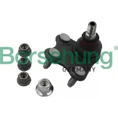 Borsehung Traggelenk Rechts für VW POLO (9N) B18694