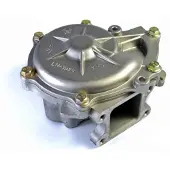 THERMOTEC Wasserpumpe D1B028TT