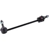 SWAG Koppelstange Stabilisator für LAND ROVER Discovery IV (L319) 22 93 4854
