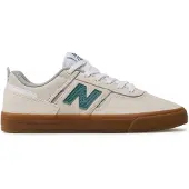 New Balance NM306RUP Sea Salt 42