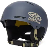 Quiksilver Lawson Mips Helm