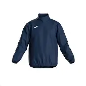 Joma Wind Windbreaker Kinder 331 - marineblau 128