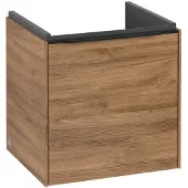 Villeroy & Boch C58101RH WTUS Subway 3.0 01 423x429x362mm