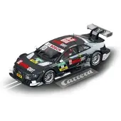 Carrera Digital 132 Audi RS 5 DTM T.Scheider, No.10