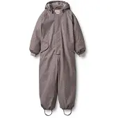 Wheat Jumpsuit "Wintersuit Ludo" 1