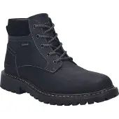 Josef seibel Chance 66 21966PL86100 (45/schwarz)