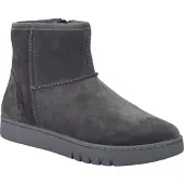 Josef seibel Jessie 09 | Stiefelette für Damen | Grau