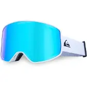 Quiksilver Storm Skibrille