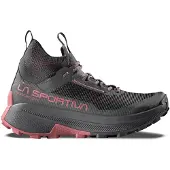 La Sportiva Prodigio Hike Gore-tex Wanderschuhe
