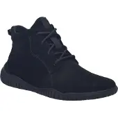 Josef seibel Damenstiefeletten barfuß 70705 LA724100 schwarz 39