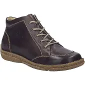 Josef seibel Stiefelette "Neele 01, moro"
