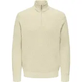 Only & Sons Herren Pullover 22035796