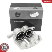 ESEN SKV Bremssattel 79SKV422