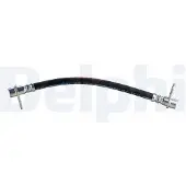 Delphi Bremsschlauch LH7644