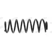 Monroe Fahrwerksfeder SPRINGS SP4520