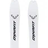 Dynafit - Skis de randonnée - Blacklight Pro 2026 - Größe 178 cm - Weiß