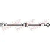 Quick Brake Bremsschlauch 50.881