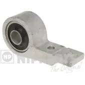 Nipparts Lagerung, Lenker N4231031