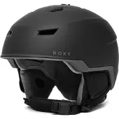 Roxy Skihelm Backin Mips ERJTL03081 Schwarz