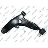 GSP S060621 Querlenker für VOLVO V40 Kombi (645) für MITSUBISHI CARISMA (DA)