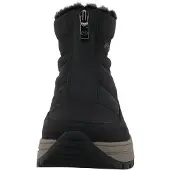 Tom Tailor Stiefel "Winter Boots"