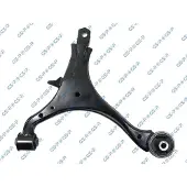 GSP S060508 Querlenker für HONDA CR-V II (RD)